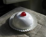 Cassatelle di Sant'Agata
