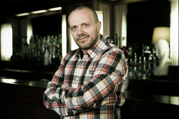 Concerto di Max Pezzali - Acireale