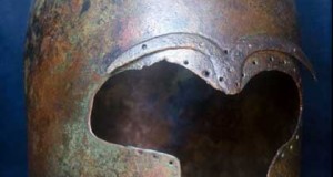 Museo Regionale di Camarina