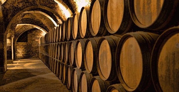 Gastronomia siciliana Belpasso