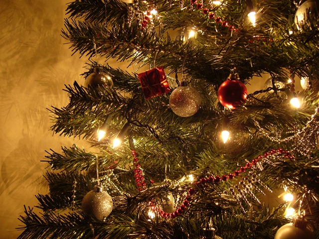 Mercatini di Natale in Sicilia