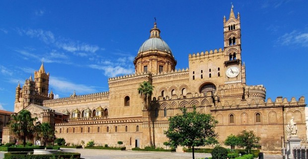 cattedrale-palermo