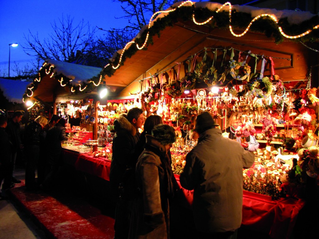 ericènatale