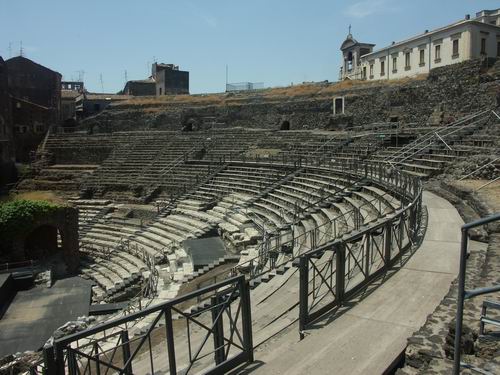 teatro-greco-romano